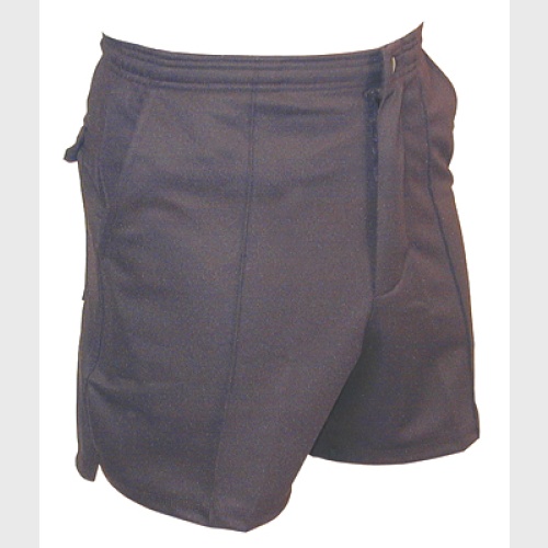 Referee Shorts