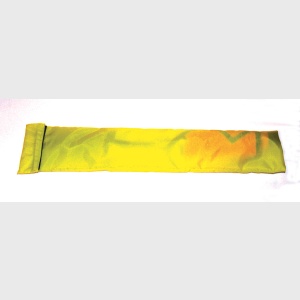 Assistant Referee Flag Bag