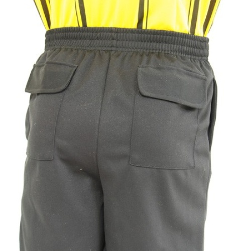 Premier Referee Shorts