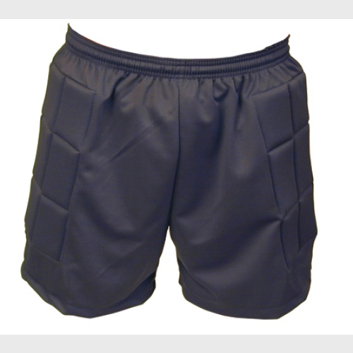 Goalkeeper  Shorts