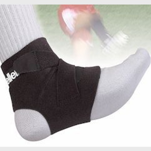 Mueller Ankle Support