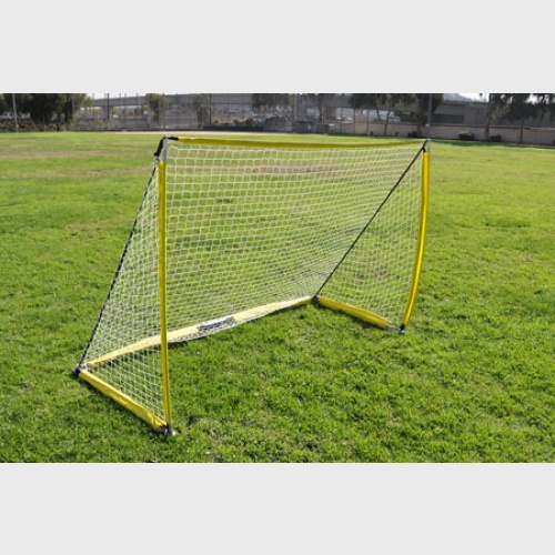 4' x 6' Fast-N-Easy Goal