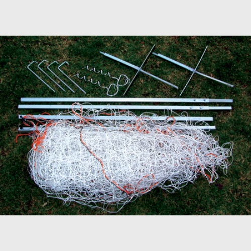 8' x 24' Training Net