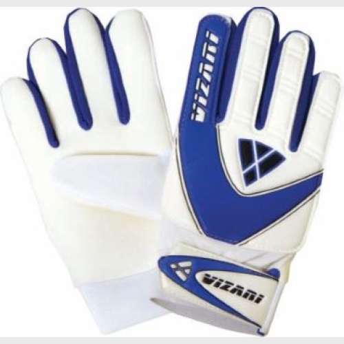 Vizari  Junior Match Goalkeeper Gloves