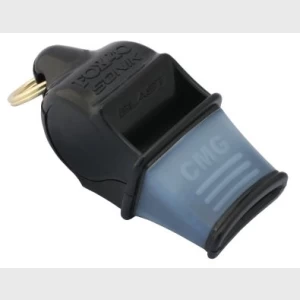 Fox 40 Sonik  Blast CMG Whistle