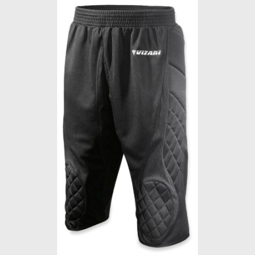 Vizari Trapani Goalkeeper Pants-XLarge