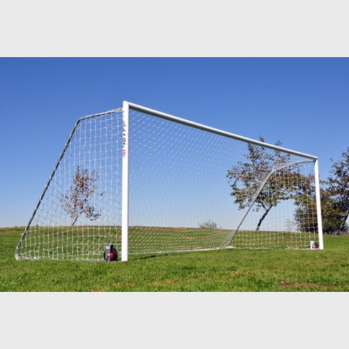 Soccer Goals